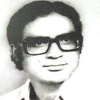 ভাস্কর চক্রবর্তী
