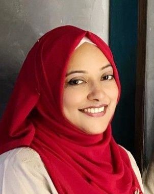 আফসানা নীতু