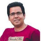 ফয়সাল বার্ক