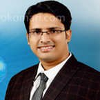 ড. মেছবাহ উদ্দিন
