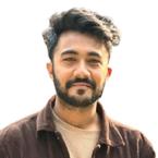 জাহিদ অন্তু