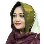 সুরমা আক্তার