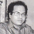রফিকউল্লাহ খান