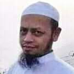 মুহাম্মাদ আতীক উল্লাহ