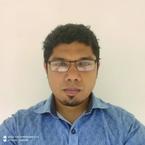 শফিক ইকবাল