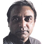 মনজুরুল হক