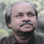 হাসান হাফিজ
