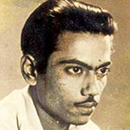 জহির রায়হান