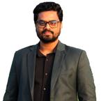প্রকৌঃ মোঃ জামাল উদ্দিন