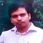 জালাল মোহাম্মদ