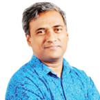 সিদ্দিকুর রহমান খান