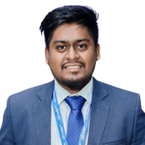মো. আল-আমিন (ছোটন)