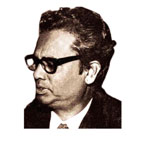 মুনীর চৌধুরী