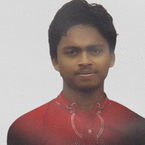 মোস্তাফিজুর রহমান