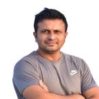 মোঃ আরিফুজ্জামান