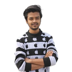 খায়রুজ্জামান খান সানি
