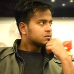 আবির হাসান অলি