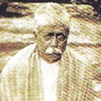 গিরিশচন্দ্র সেন