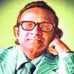 হাসান হাফিজুর রহমান