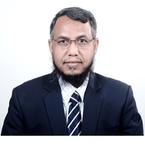 মোঃ আবু সালেক