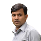 মো: হেলাল উদ্দিন