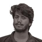 সম্রাট সর্দার