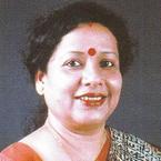 বিনতা রায়চৌধুরী