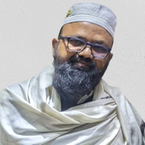 মোহাম্মদ নসরত হোসেন