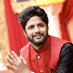 আদিল মাহমুদ