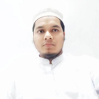 রমজান আলী