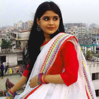 মিমি মুসকান