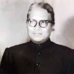 খান মুহাম্মদ মঈনুদ্দীন