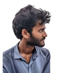 স্বপ্নীল চক্রবর্ত্তী