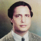 মুহাম্মদ হুমায়ূন কবির