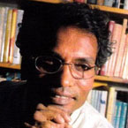 সরকার আবদুল মান্নান