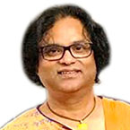 সেজান মাহমুদ