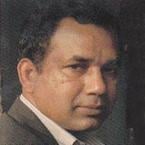 তপন বাগচী