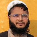 জাবির মাহমুদ