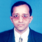 ড. একেএম ইকবাল আজিম