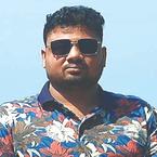 মো. নজরুল ইসলাম