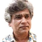 আমিনুর রহমান সুলতান