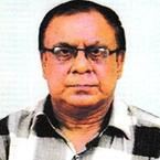 চণ্ডী মুখোপাধ্যায়