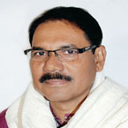 গোলাম সারোয়ার