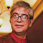 মোস্তাফা জব্বার