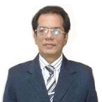 ডা. আনিস আহমেদ