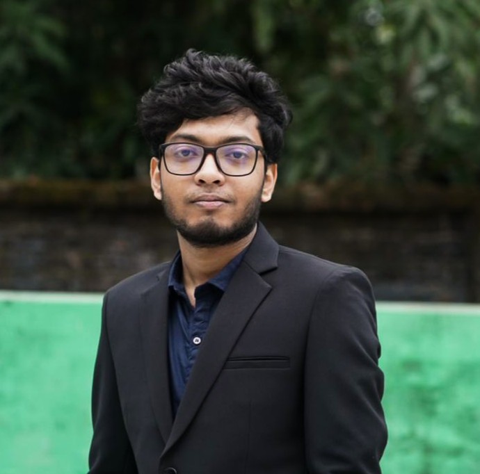 মুহাম্মদ আবীর মাহমুদ