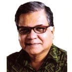 খন্দকার মাহমুদুল হাসান