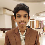 মুহাম্মাদ আশরাফুল আলম শিমুল