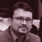 ফারসীম মান্নান মোহাম্মদী