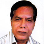 হারুনুজ্জামান